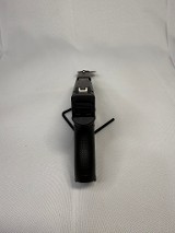 GLOCK 43 9MM LUGER (9x19 PARA) - 3 of 3