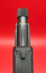 HK USP 9MM LUGER (9X19 PARA) - 3 of 3