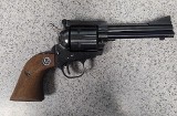 RUGER BLACKHAWK .357 MAG - 1 of 3