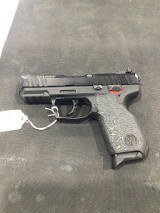 RUGER SR22 .22 LR - 1 of 3