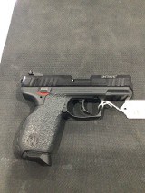 RUGER SR22 .22 LR - 2 of 3