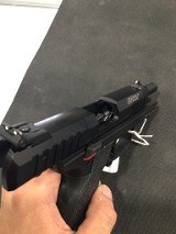 RUGER SR22 .22 LR - 3 of 3