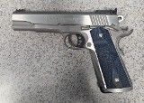 COLT GOLD CUP TROPHY .45 ACP - 1 of 3
