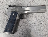 COLT GOLD CUP TROPHY .45 ACP - 2 of 3