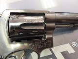SMITH & WESSON 10-6 .38 SPL - 3 of 3