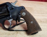 COLT New Service .45 LC - 2 of 3