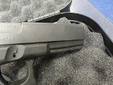 GLOCK G21 GEN 3 .45 ACP - 2 of 3