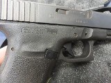GLOCK G21 GEN 3 .45 ACP - 3 of 3