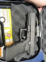 GLOCK G21 GEN 3 .45 ACP - 1 of 3