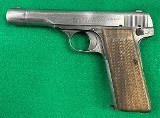 FN 1910 .32 ACP - 2 of 3