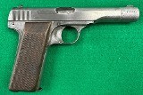 FN 1910 .32 ACP - 1 of 3