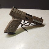 FN Five-seveN MRD 5.7X28MM - 2 of 3