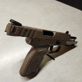 FN Five-seveN MRD 5.7X28MM - 3 of 3