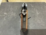 ROCK ISLAND ARMORY M1911 A1-MS .45 ACP - 3 of 3