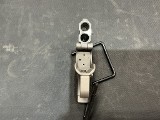 BOND ARMS ROWDY .45 colt / .410 - 3 of 3