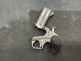 BOND ARMS ROWDY .45 colt / .410 - 2 of 3