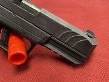 RUGER SECURITY 9 9MM 9MM LUGER (9x19 PARA) - 3 of 3