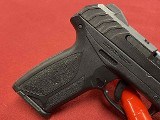 RUGER SECURITY 9 9MM 9MM LUGER (9x19 PARA) - 2 of 3