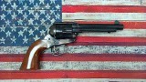 UBERTI 1873 Cattleman .45 LC - 2 of 3