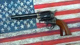 UBERTI 1873 Cattleman .45 LC - 3 of 3