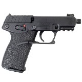 KELTEC P17 .22 LR - 2 of 3