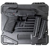 KELTEC P17 .22 LR - 3 of 3