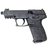 KELTEC P17 .22 LR - 1 of 3