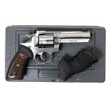 RUGER GP100 .357 MAG - 3 of 3