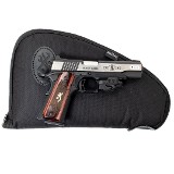 BROWNING BLACK LABEL 1911-380 .380 ACP - 3 of 3