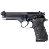 BERETTA 92FS 9MM LUGER (9X19 PARA) - 1 of 3
