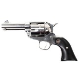 RUGER NEW VAQUERO .44 MAGNUM
