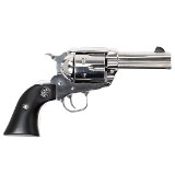 RUGER NEW VAQUERO .44 MAGNUM - 2 of 3 RUGER NEW VAQUERO .44 MAGNUM - 2 of 3