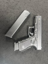 GLOCK 19 GEN 3 9MM LUGER (9x19 PARA) - 1 of 3