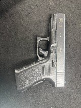 GLOCK 19 GEN 3 9MM LUGER (9x19 PARA) - 3 of 3