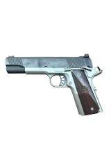 Springfield Armory 1911 RONIN OPERATOR .45 ACP - 1 of 3