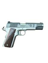 Springfield Armory 1911 RONIN OPERATOR .45 ACP - 3 of 3