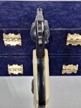 ROHM RG10 .22 SHORT - 3 of 3