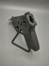 SMITH & WESSON M&P BODYGUARD 380 .380 ACP - 3 of 3