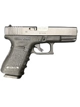 GLOCK G23 GEN 3 .40 S&W - 1 of 2