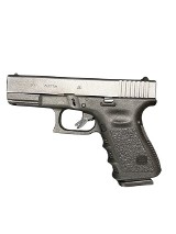 GLOCK G23 GEN 3 .40 S&W - 2 of 2