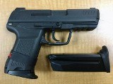 HK HK45 .45 ACP - 2 of 3