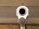 RUGER SR1911 .45 ACP - 3 of 3