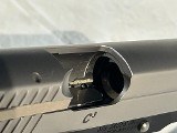 SIG SAUER 1911 C3 COMPACT .45 ACP - 3 of 3