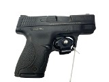 SMITH & WESSON M&P40 SHIELD .40 S&W - 2 of 3