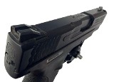 SMITH & WESSON M&P40 SHIELD .40 S&W - 3 of 3