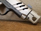 KIMBER MICRO 9 ESV TWO TONE (MC)(TP) 9MM LUGER (9X19 PARA) - 3 of 3