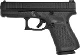 GLOCK G44 .22 LR - 1 of 1