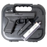 GLOCK 23 GEN 4 .40 S&W - 3 of 3