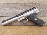 COLT TARGET .22 LR - 2 of 3