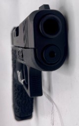 GLOCK 43X 9MM LUGER (9x19 PARA) - 3 of 3